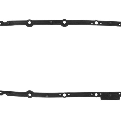 Oil Pan ROVER 3.9L 4.0L 4.8L OHV 16V SG3056 - Permaseal