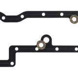 Oil Pan FORD 2.2DT DT22 Duratorq SG3057 - Permaseal