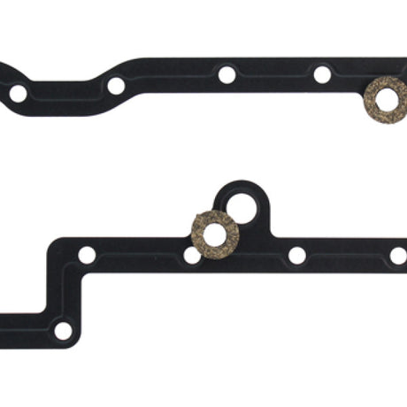 Oil Pan FORD 2.2DT DT22 Duratorq SG3057 - Permaseal