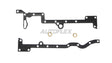 Oil Pan SG3057 - AUTOFLEX