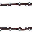 Oil Pan MINI W10B16 SOHC 16V SG3061 - PERMASEAL