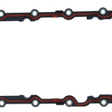 Oil Pan MINI W10B16 SOHC 16V SG3061 - Permaseal