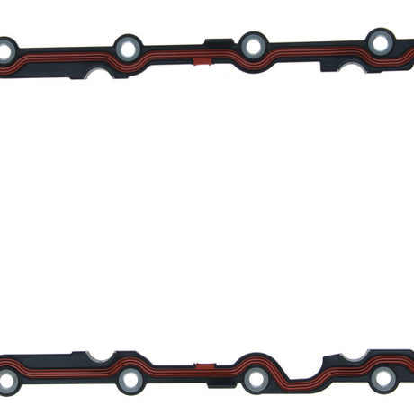 Oil Pan MINI W10B16 SOHC 16V SG3061 - Permaseal