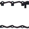 Oil Pan CHRYSLER USA EDZ DOHC 16V SG3062 - PERMASEAL