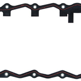 Oil Pan CHRYSLER USA EDZ DOHC 16V SG3062 - Permaseal