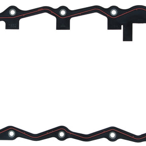 Oil Pan CHRYSLER USA EDZ DOHC 16V SG3062 - PERMASEAL