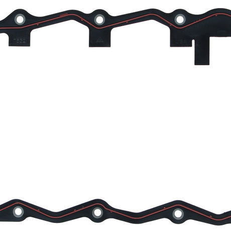 Oil Pan CHRYSLER USA EDZ DOHC 16V SG3062 - Permaseal