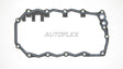 Oil Pan SG3062 - AUTOFLEX