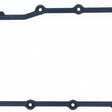 Oil Pan CHRYSLER USA ECB SOHC 16V SG3063 - PERMASEAL