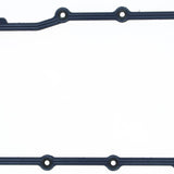 Oil Pan CHRYSLER USA ECB SOHC 16V SG3063 - Permaseal