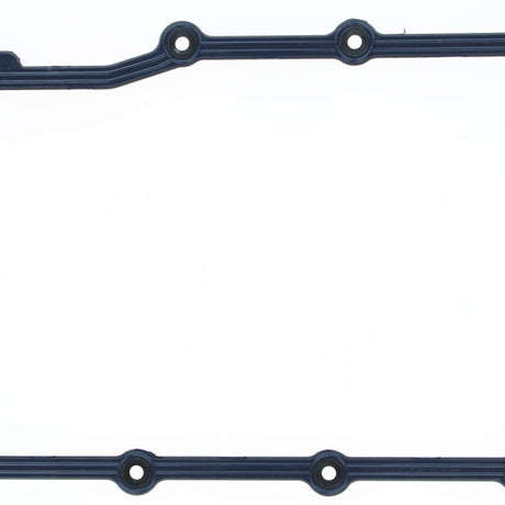 Oil Pan CHRYSLER USA ECB SOHC 16V SG3063 - Permaseal