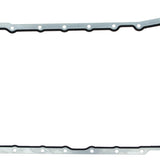 Oil Pan Ford 4.0 Cologne V6 SOHC 12V SG3064 - Permaseal