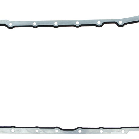 Oil Pan Ford 4.0 Cologne V6 SOHC 12V SG3064 - Permaseal