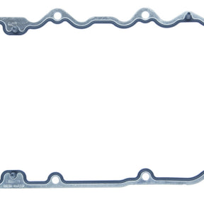 Oil Pan Ford 4.0 Cologne V6 SOHC 12V SG3065 - PERMASEAL