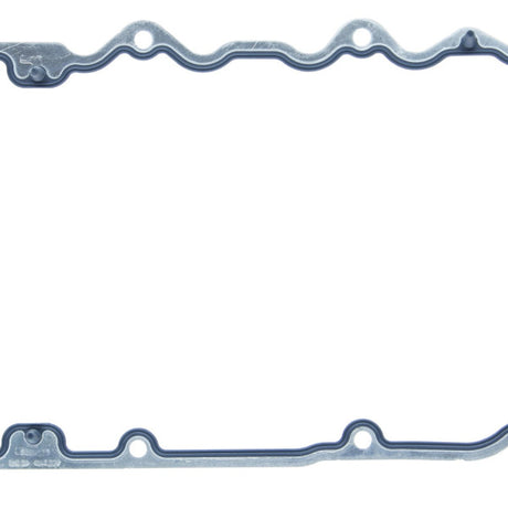 Oil Pan Ford 4.0 Cologne V6 SOHC 12V SG3065 - Permaseal
