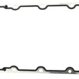 Oil Pan FORD ZETEC-E DOHC 16V SG3066 - PERMASEAL