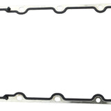 Oil Pan FORD ZETEC-E DOHC 16V SG3066 - Permaseal