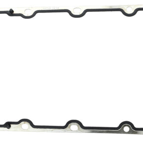 Oil Pan FORD ZETEC-E DOHC 16V SG3066 - PERMASEAL