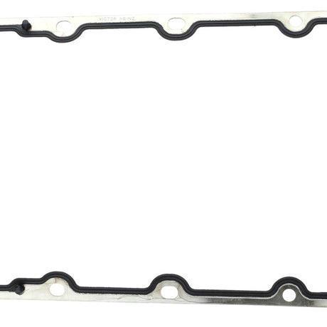 Oil Pan FORD ZETEC-E DOHC 16V SG3066 - Permaseal