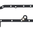 Oil Pan FORD MAZDA P5AT 3.2 DOHC SG3068 - PERMASEAL