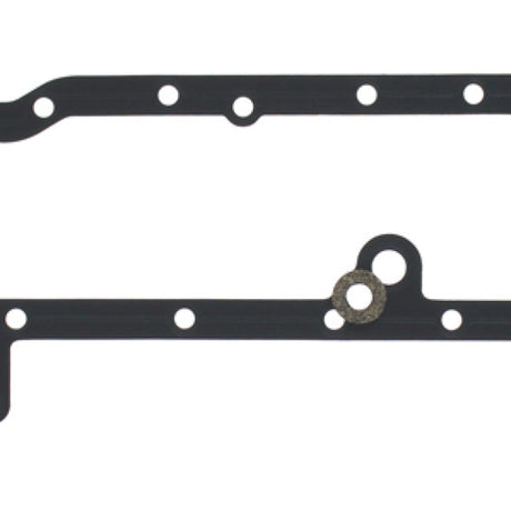 Oil Pan FORD MAZDA P5AT 3.2 DOHC SG3068 - Permaseal