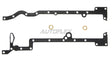Oil Pan SG3068 - AUTOFLEX