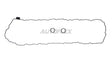 Oil Pan SG3070 - AUTOFLEX