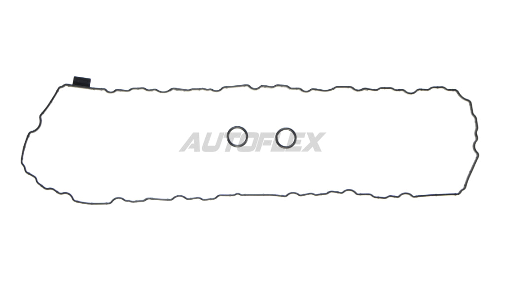 Oil Pan SG3070 - AUTOFLEX