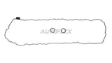 Oil Pan SG3070 - AUTOFLEX