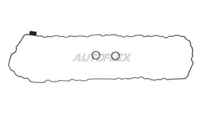 Oil Pan SG3070 - AUTOFLEX