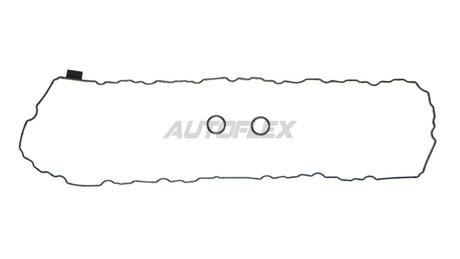 Oil Pan SG3070 - AUTOFLEX