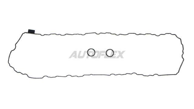 Oil Pan SG3070 - AUTOFLEX