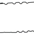 Oil Pan BMW N20B20 SERIES SG3074 - PERMASEAL