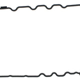 Oil Pan BMW N20B20 SERIES SG3074 - Permaseal