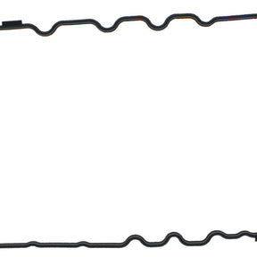 Oil Pan BMW N20B20 SERIES SG3074 - PERMASEAL