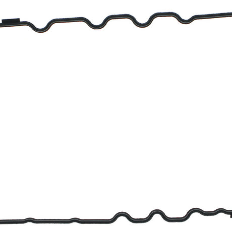 Oil Pan BMW N20B20 SERIES SG3074 - Permaseal