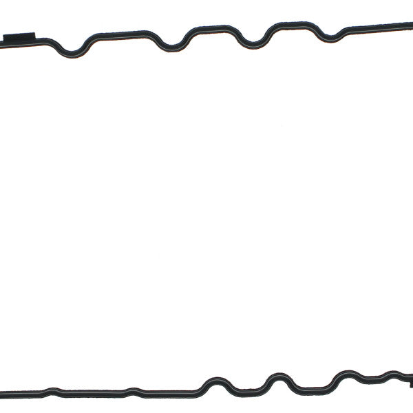 Oil Pan BMW N20B20 SERIES SG3074 - PERMASEAL