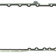 Oil Pan BMW N20B20 SERIES SG3075 - PERMASEAL