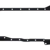 Oil Pan VOLKSWAGEN AVR ANJ AYC SG3076 - Permaseal