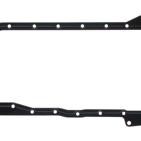 Oil Pan VOLKSWAGEN AVR ANJ AYC SG3076 - PERMASEAL