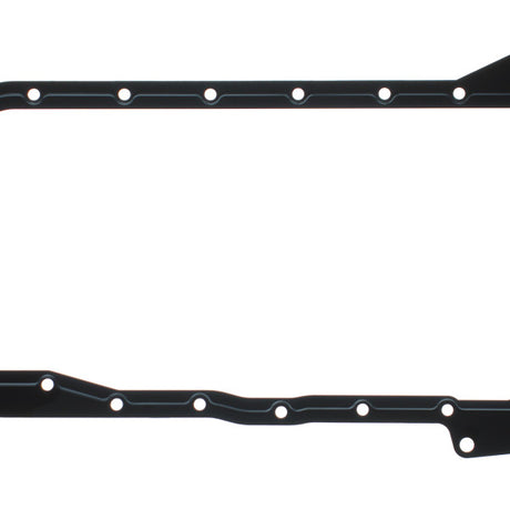 Oil Pan VOLKSWAGEN AVR ANJ AYC SG3076 - Permaseal
