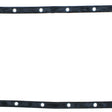 Oil Pan FORD 2.5D SG3077 - PERMASEAL