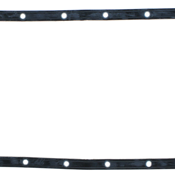 Oil Pan FORD 2.5D SG3077 - PERMASEAL