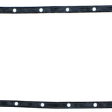 Oil Pan FORD 2.5D SG3077 - Permaseal