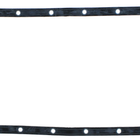 Oil Pan FORD 2.5D SG3077 - PERMASEAL