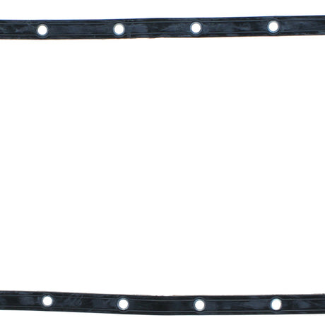 Oil Pan FORD 2.5D SG3077 - Permaseal