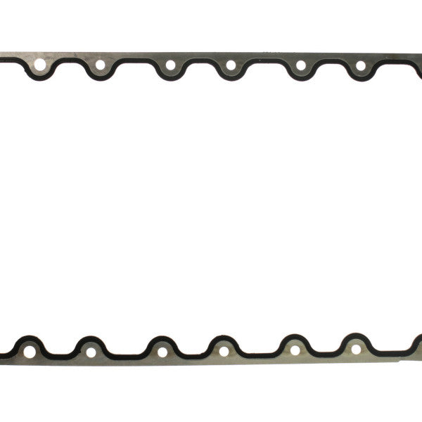Oil Pan Holden Colorado LKH/LWN/LWH SG3080 - PERMASEAL