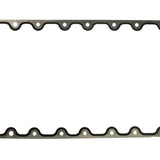 Oil Pan Holden Colorado LKH/LWN/LWH SG3080 - Permaseal