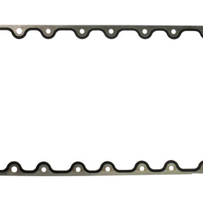 Oil Pan Holden Colorado LKH/LWN/LWH SG3080 - PERMASEAL
