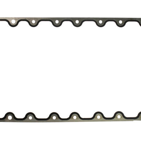 Oil Pan Holden Colorado LKH/LWN/LWH SG3080 - Permaseal